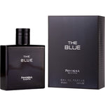 Arabian perfume Pendora Scents by Paris Corner The Blue 100ml Eau de parfum 307081