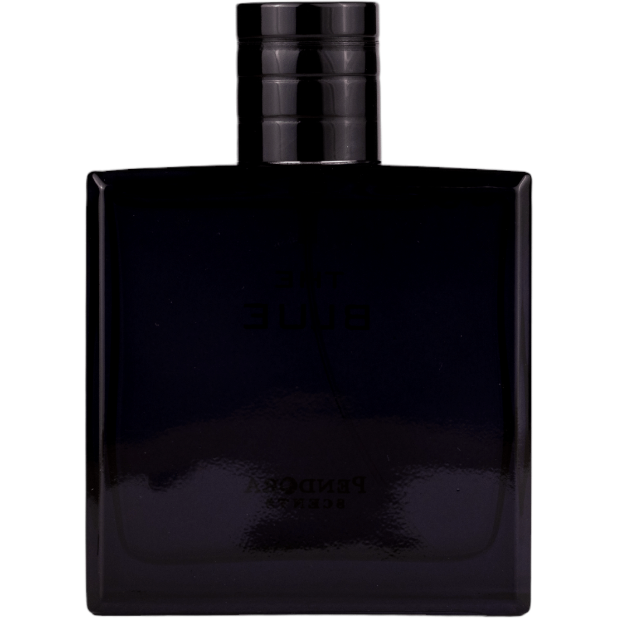 Arabian perfume Pendora Scents by Paris Corner The Blue 100ml Eau de parfum 307081