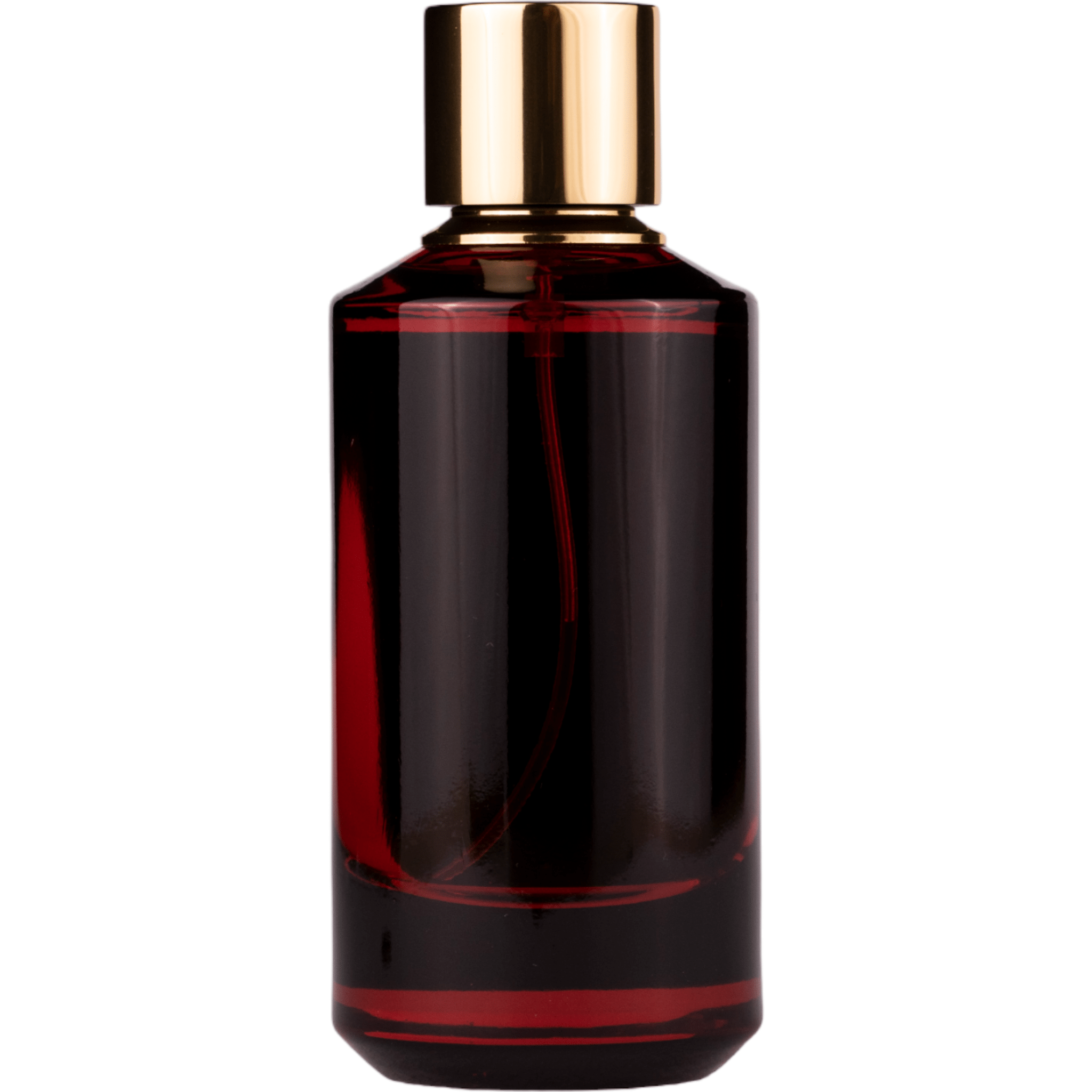 pendora tobacco rouge Tobacco Rouge by Pendora Scents - Men Perfume - EDP pendora tobacco rouge Tobacco Rouge by Pendora Scents - Men Perfume - EDP