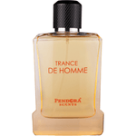 Arabian perfume Pendora Scents by Paris Corner Trance de Homme 100ml Eau de parfum 307150