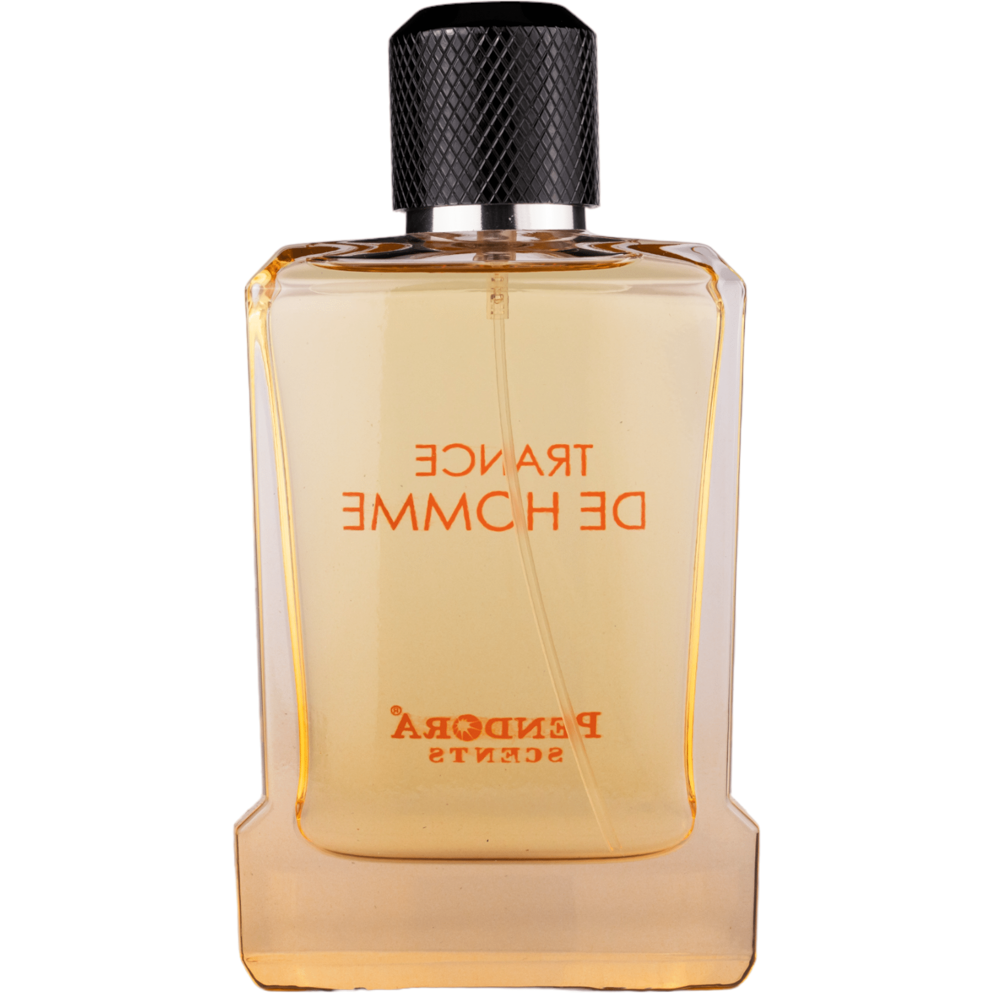 Arabian perfume Pendora Scents by Paris Corner Trance de Homme 100ml Eau de parfum 307150