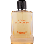 Arabian perfume Pendora Scents by Paris Corner Trance de Homme 100ml Eau de parfum 307150