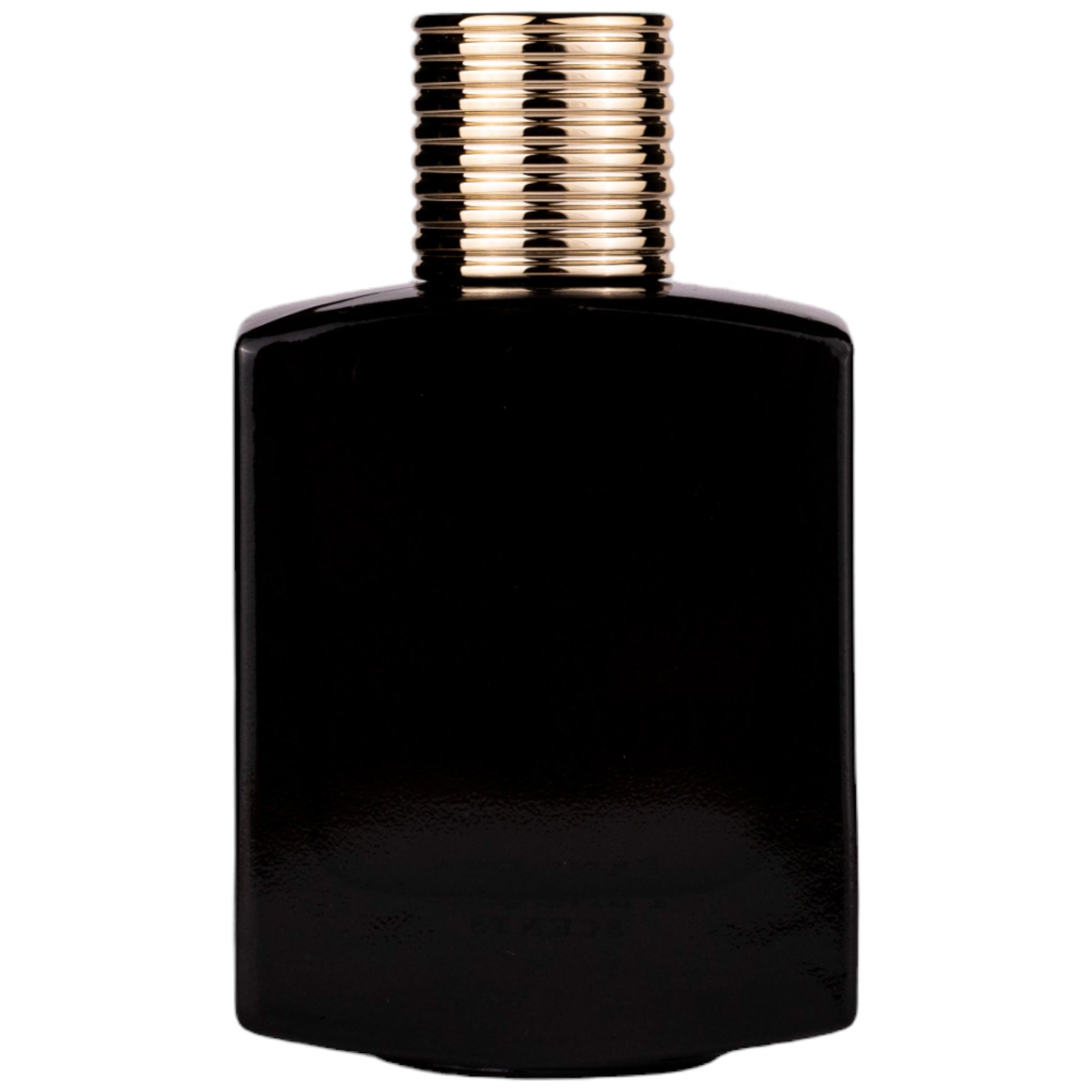 Arabian perfume Pendora Scents by Paris Corner Trecento Noir 100ml Eau de parfum 307159