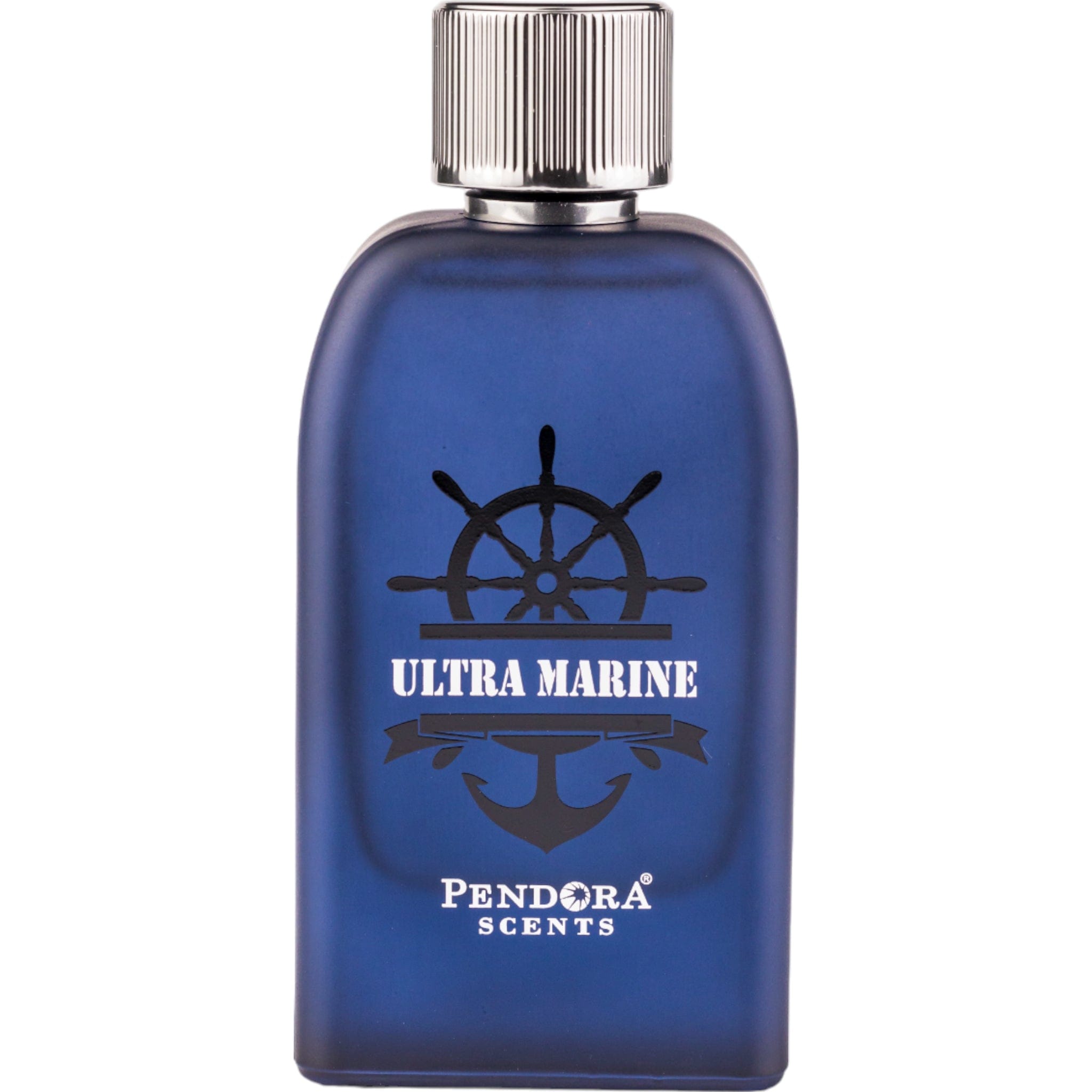 Arabian perfume Pendora Scents by Paris Corner Ultra Marine 100ml Eau de parfum 307581