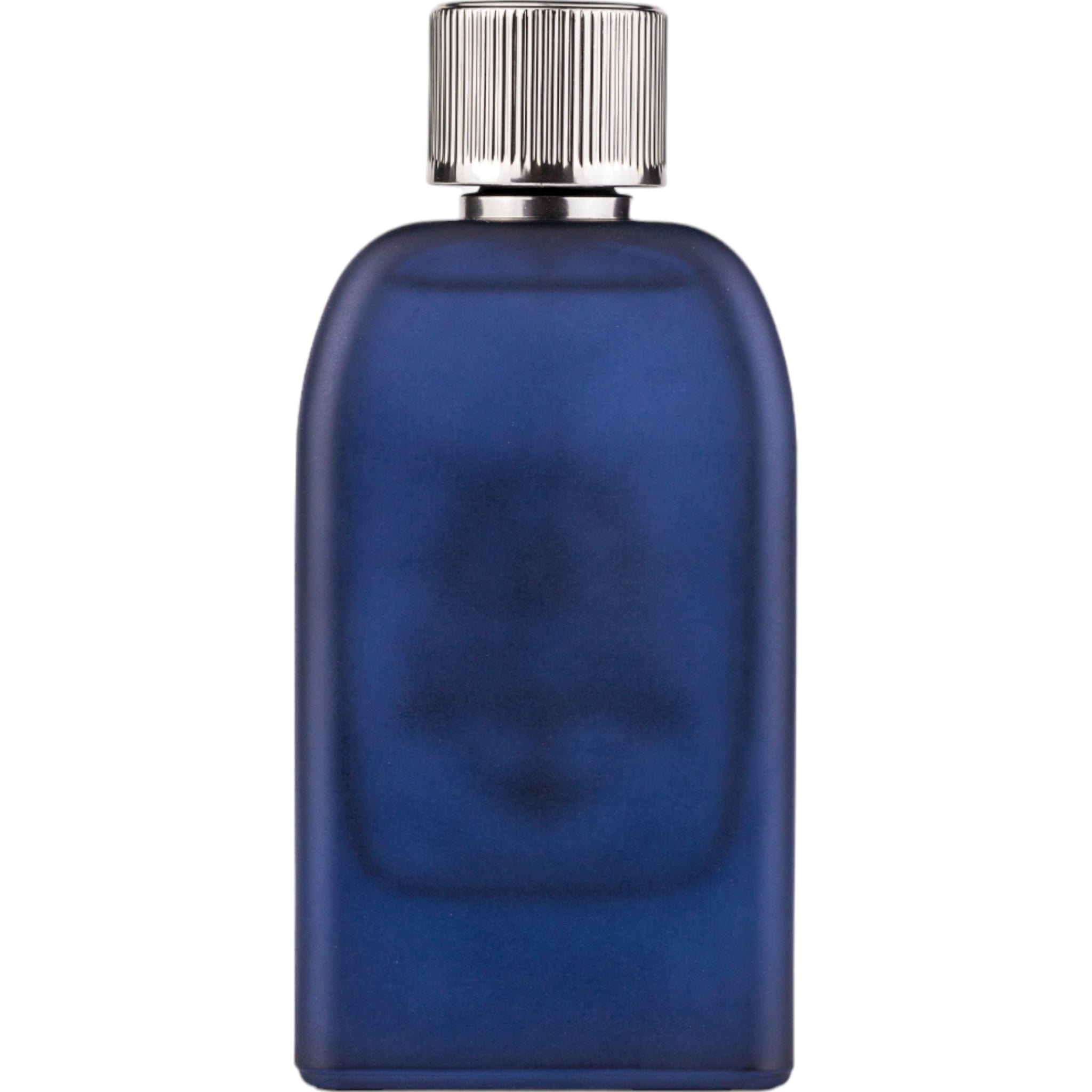 Arabian perfume Pendora Scents by Paris Corner Ultra Marine 100ml Eau de parfum 307581