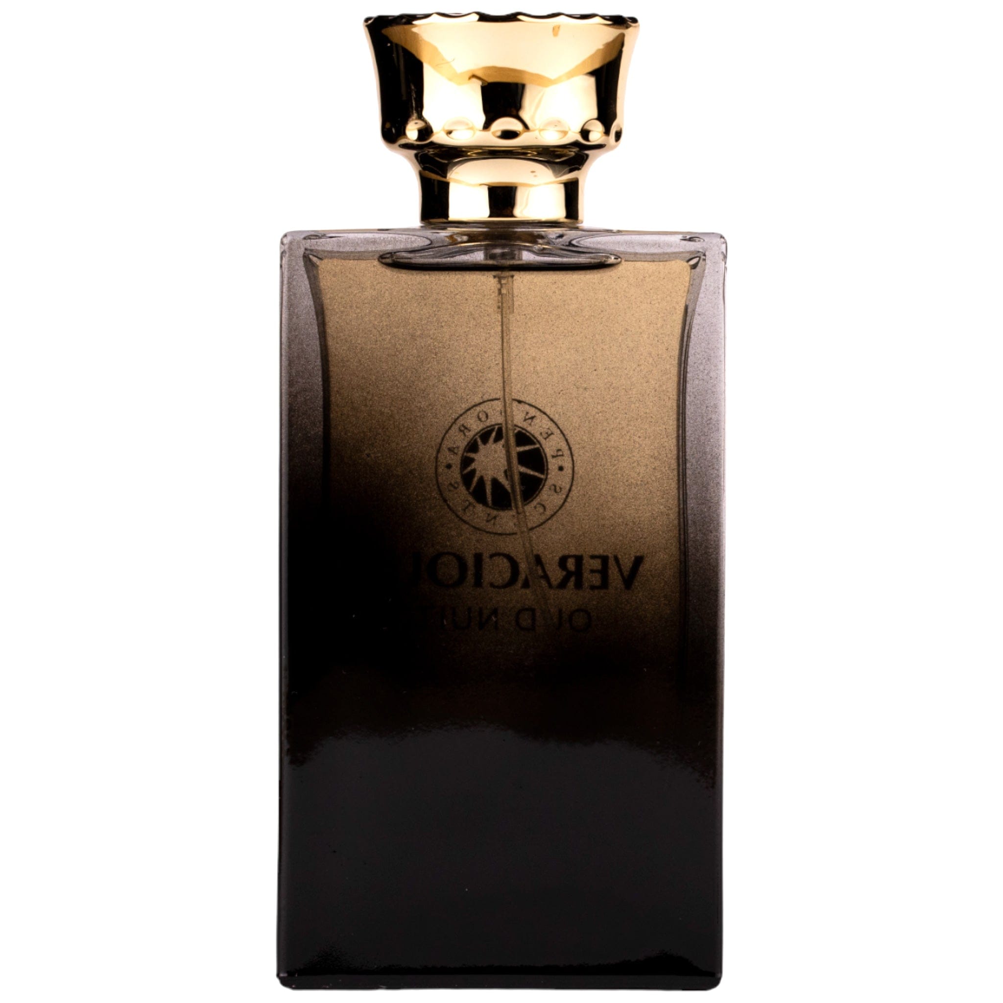 Arabian perfume Pendora Scents by Paris Corner Veracious Oud Nuit 100ml Eau de parfum 307084