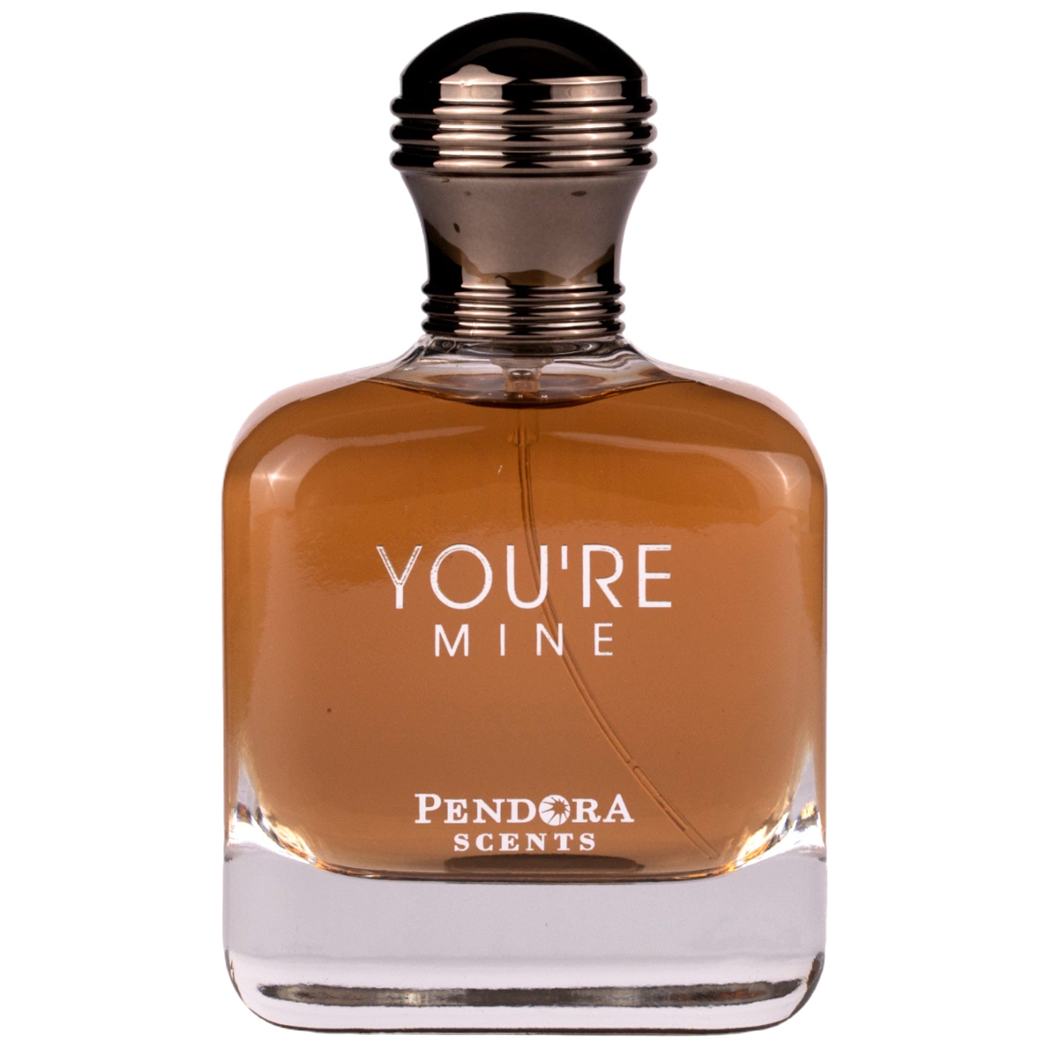 Arabian perfume Pendora Scents by Paris Corner You're Mine 100ml Eau de parfum 307068