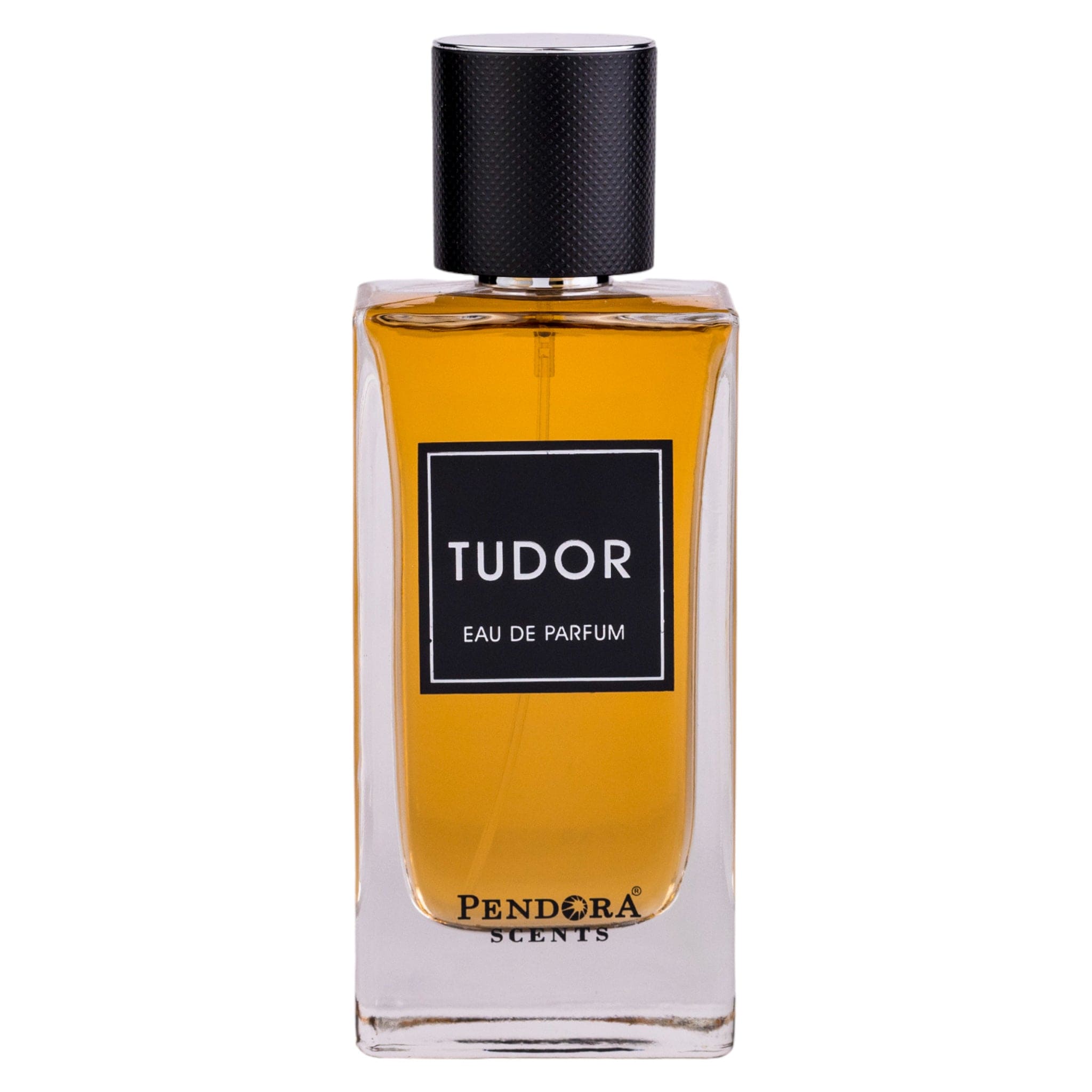Arabian perfume Pendora Scents Tudor 100ml 307716