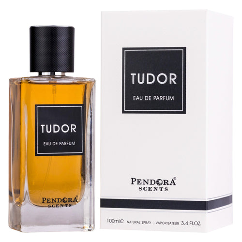 Arabian perfume Pendora Scents Tudor 100ml 307716