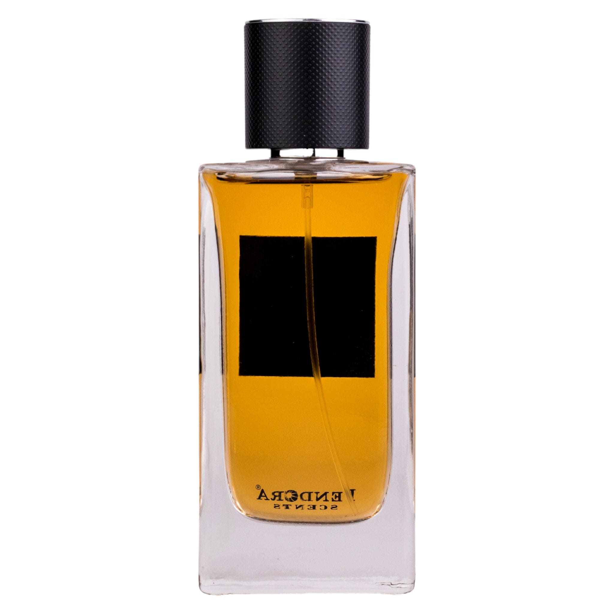 Arabian perfume Pendora Scents Tudor 100ml 307716