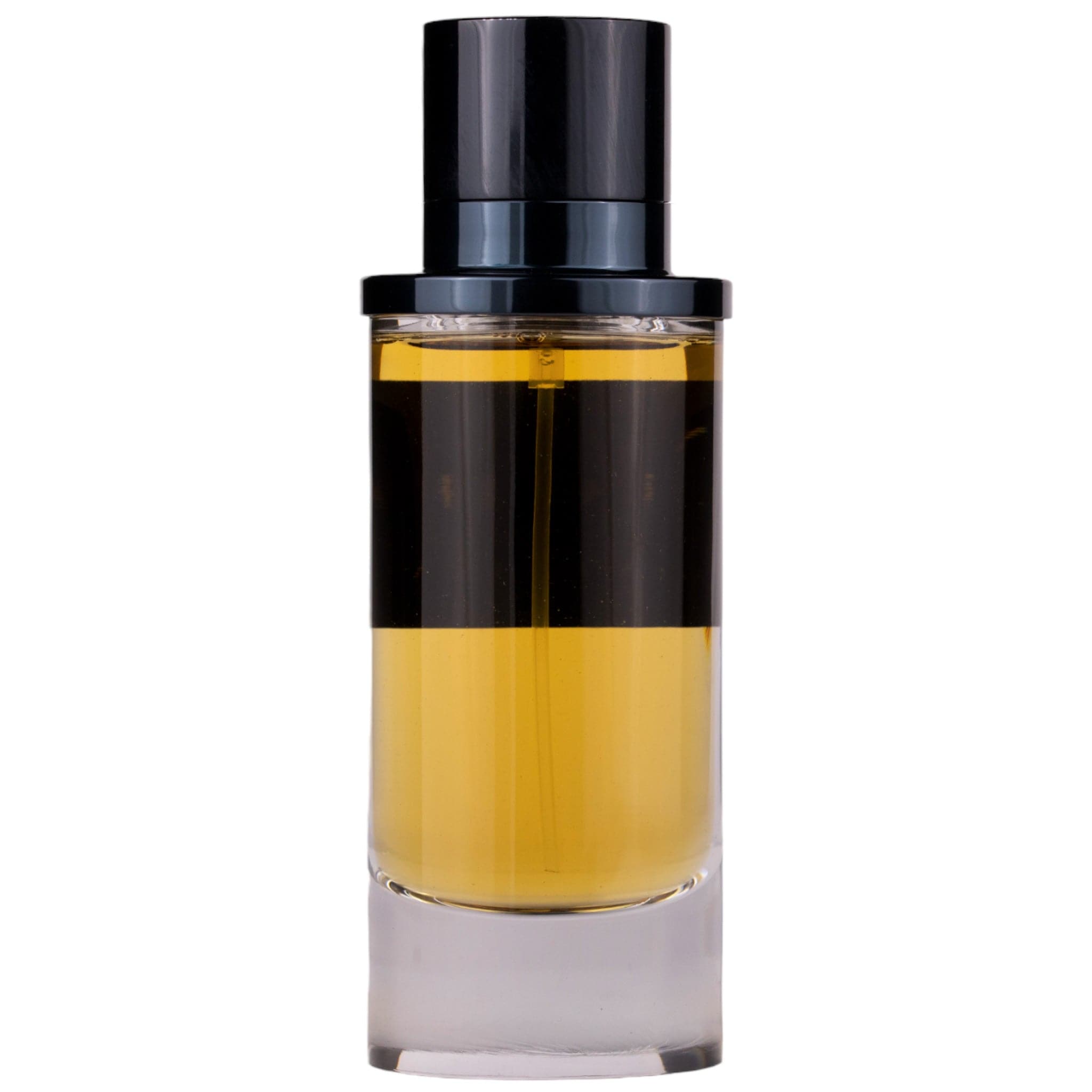 Arabian perfume Privezarah by Paris Corner Amber Night 80ml Eau de parfum 307020