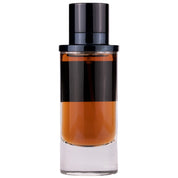Arabian perfume Privezarah by Paris Corner Aoud Desert 80ml Eau de parfum 307022