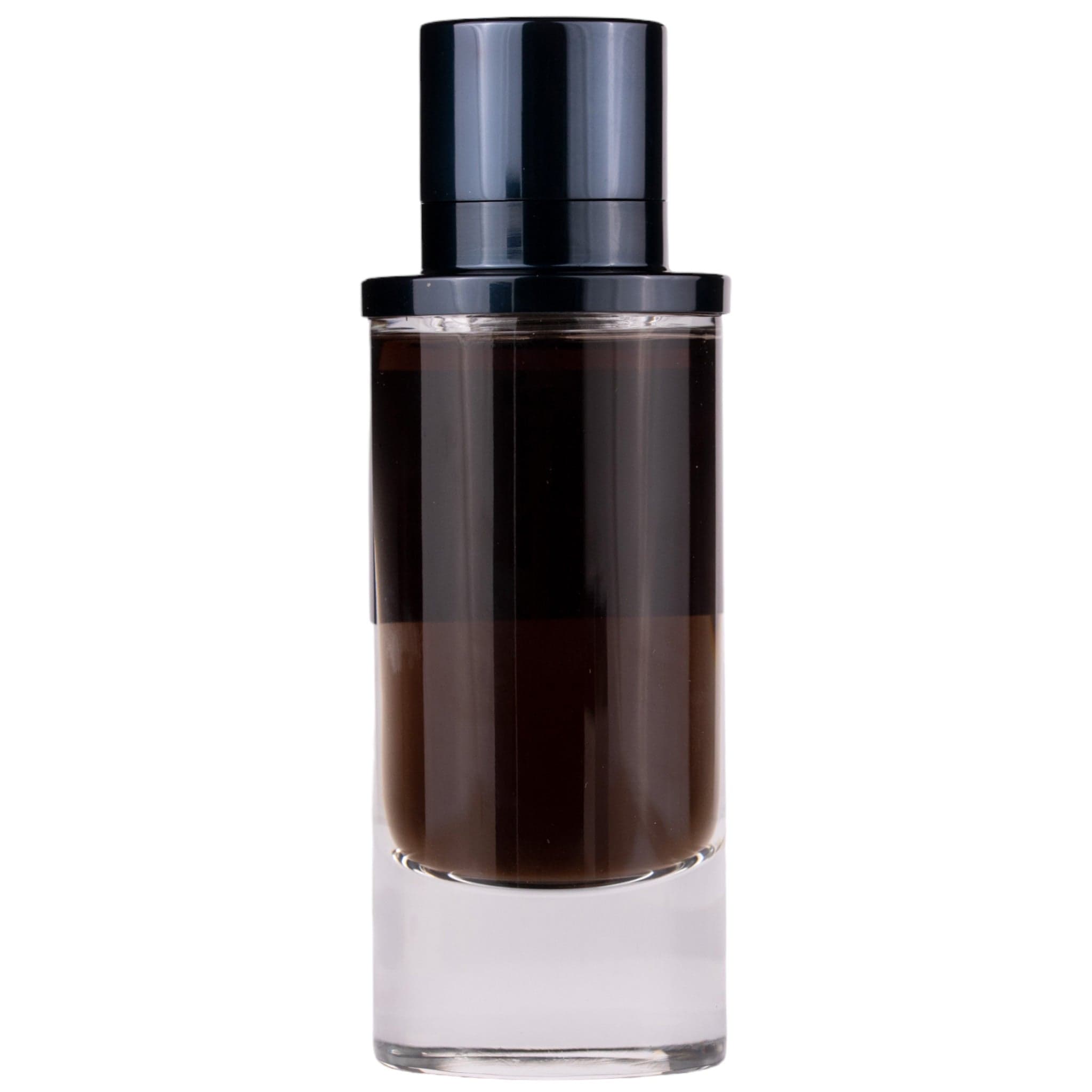 Arabian perfume Privezarah by Paris Corner Blend Afgano 80ml Eau de parfum 307021