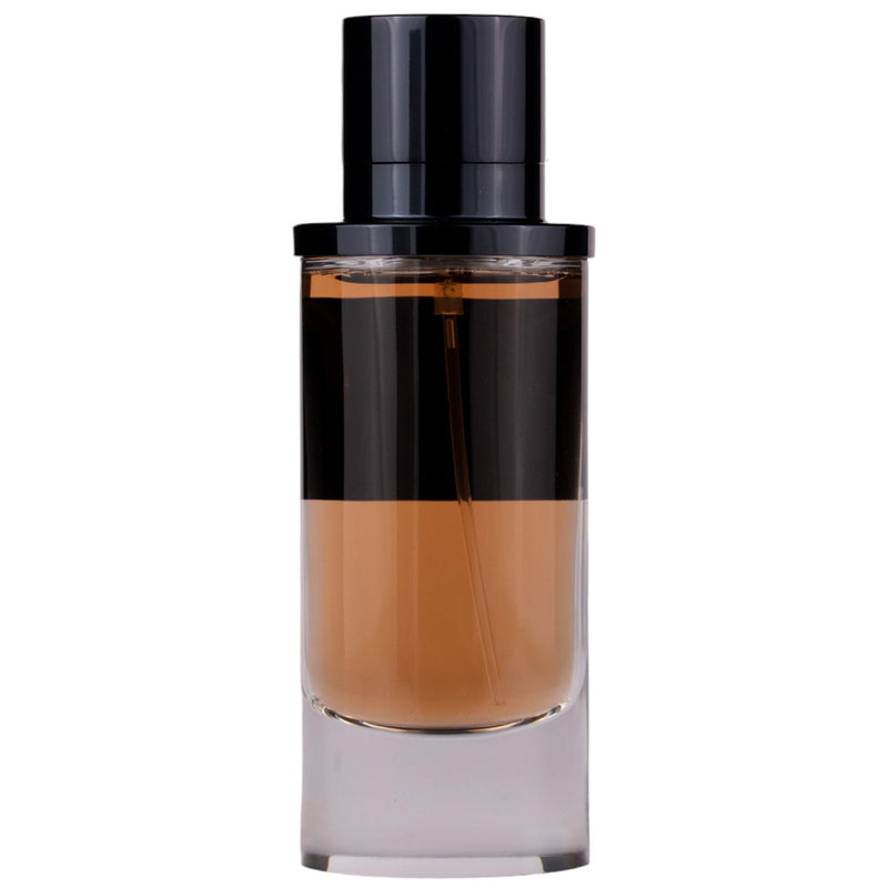 Arabian perfume Privezarah by Paris Corner Bois Dores 80ml Eau de parfum 307019