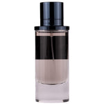 Arabian perfume Privezarah by Paris Corner Grey Mountain 80ml Eau de parfum 307018