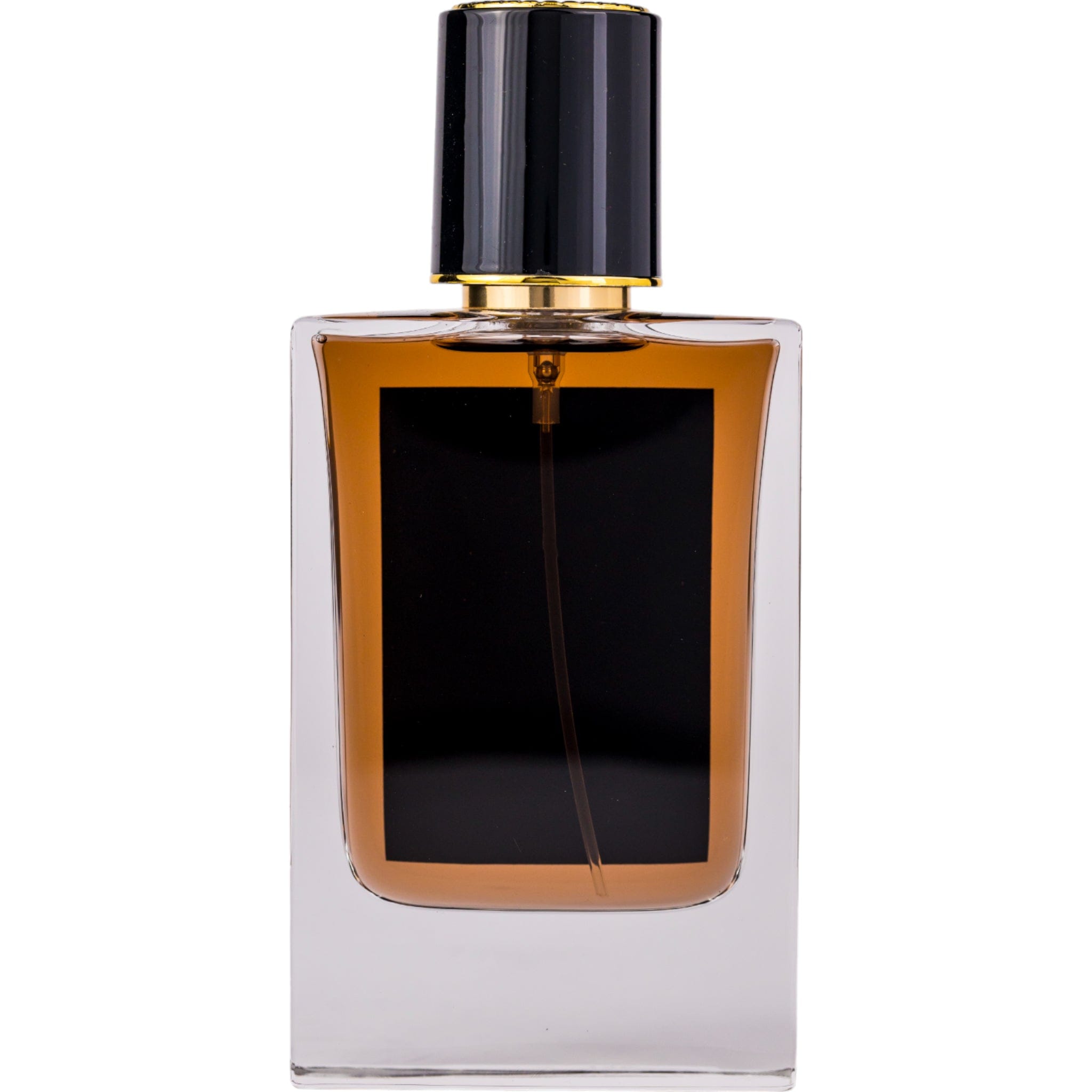 Arabian perfume Privezarah by Paris Corner Ombre de Louis 80ml Eau de parfum 307516