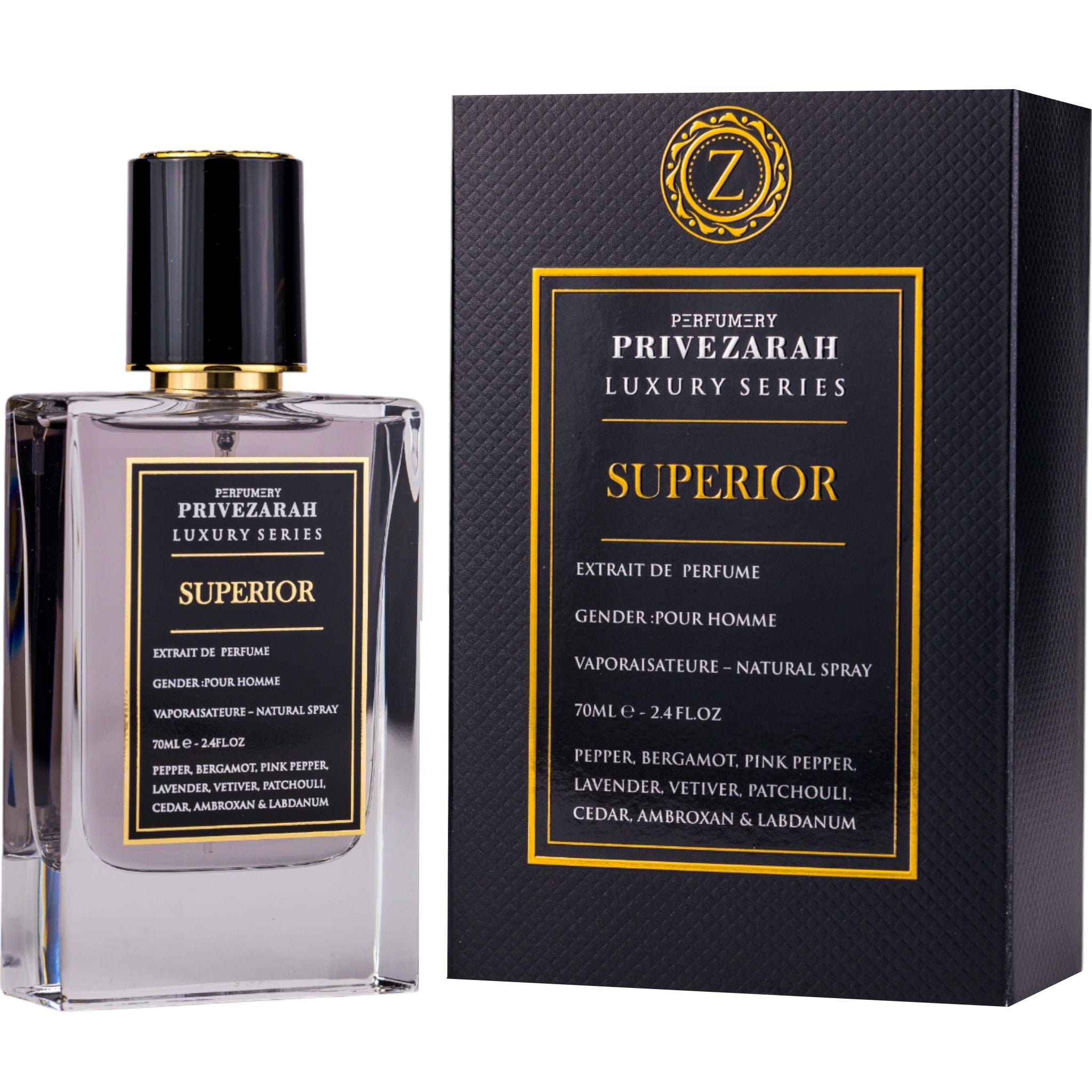 arabian-perfume-privezarah-by-paris-corner-superior-80ml-eau-de-parfum-privezarah-by-paris-corner-307517-52881067376971.jpg