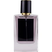 Arabian perfume Privezarah by Paris Corner Superior 70ml Eau de parfum 307517