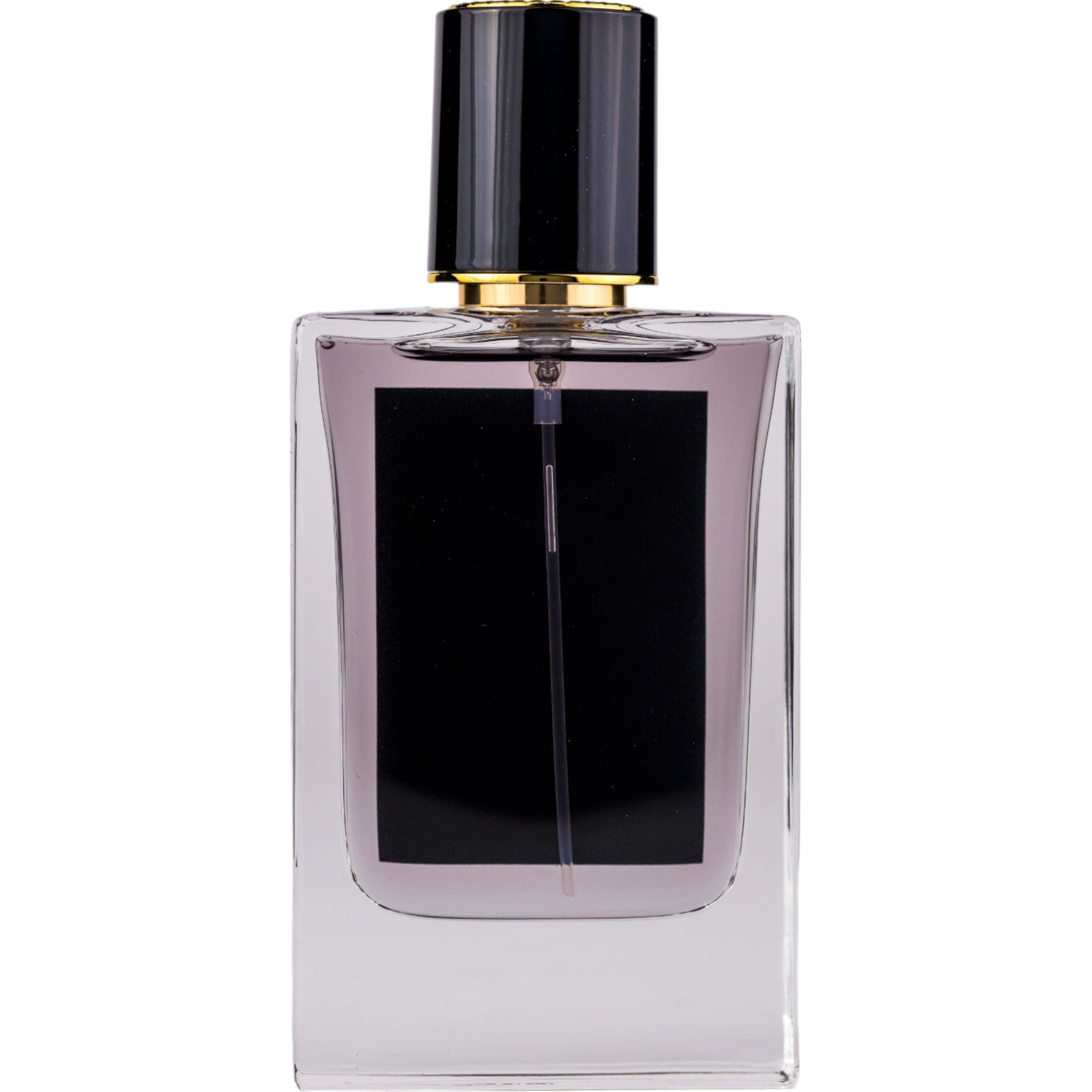Arabian perfume Privezarah by Paris Corner Superior 70ml Eau de parfum 307517