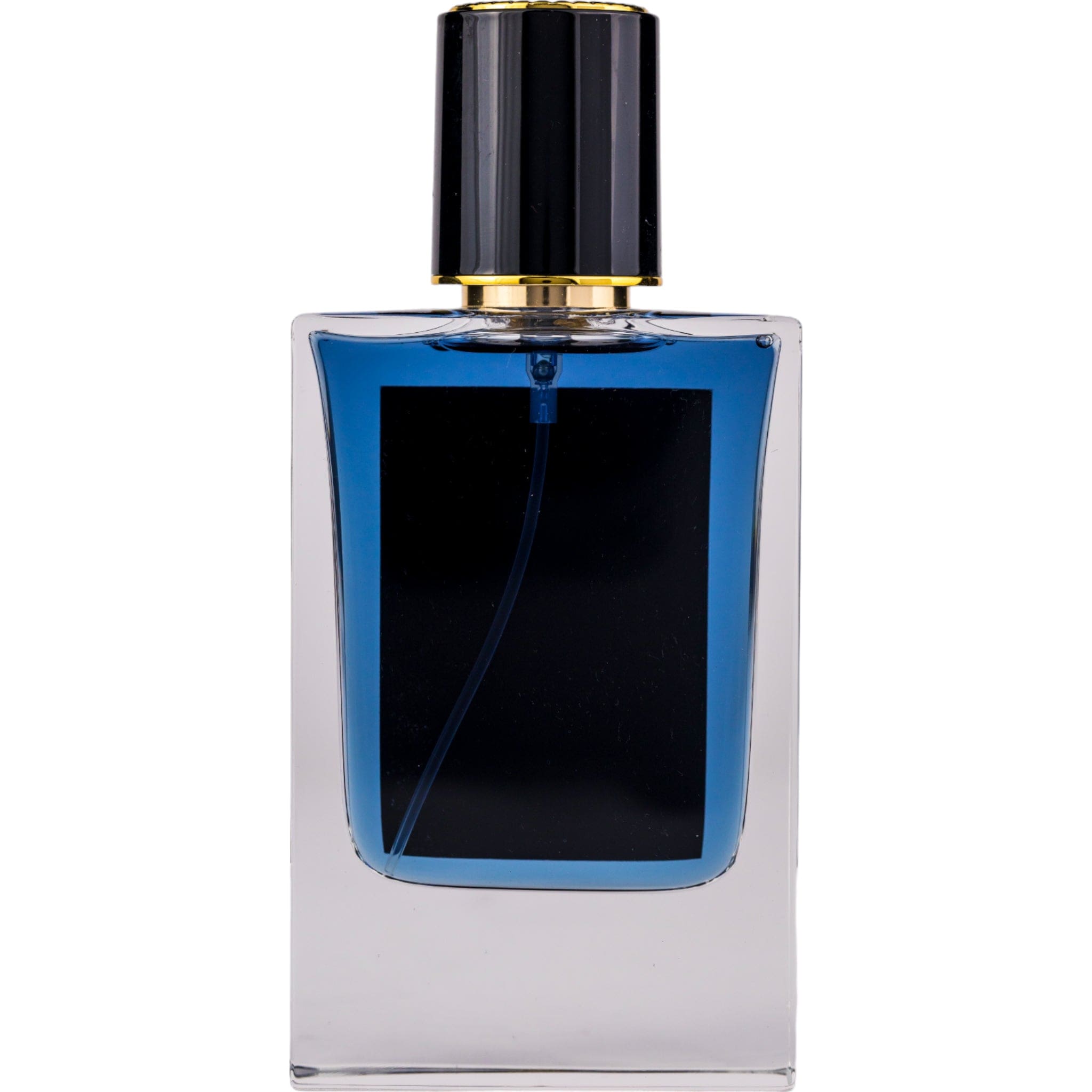 Arabian perfume Privezarah by Paris Corner Why 70ml Eau de parfum 307515