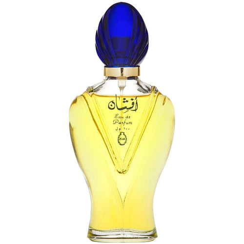 Arabian perfume Rasasi Afshan 100ml Eau de parfum 305398