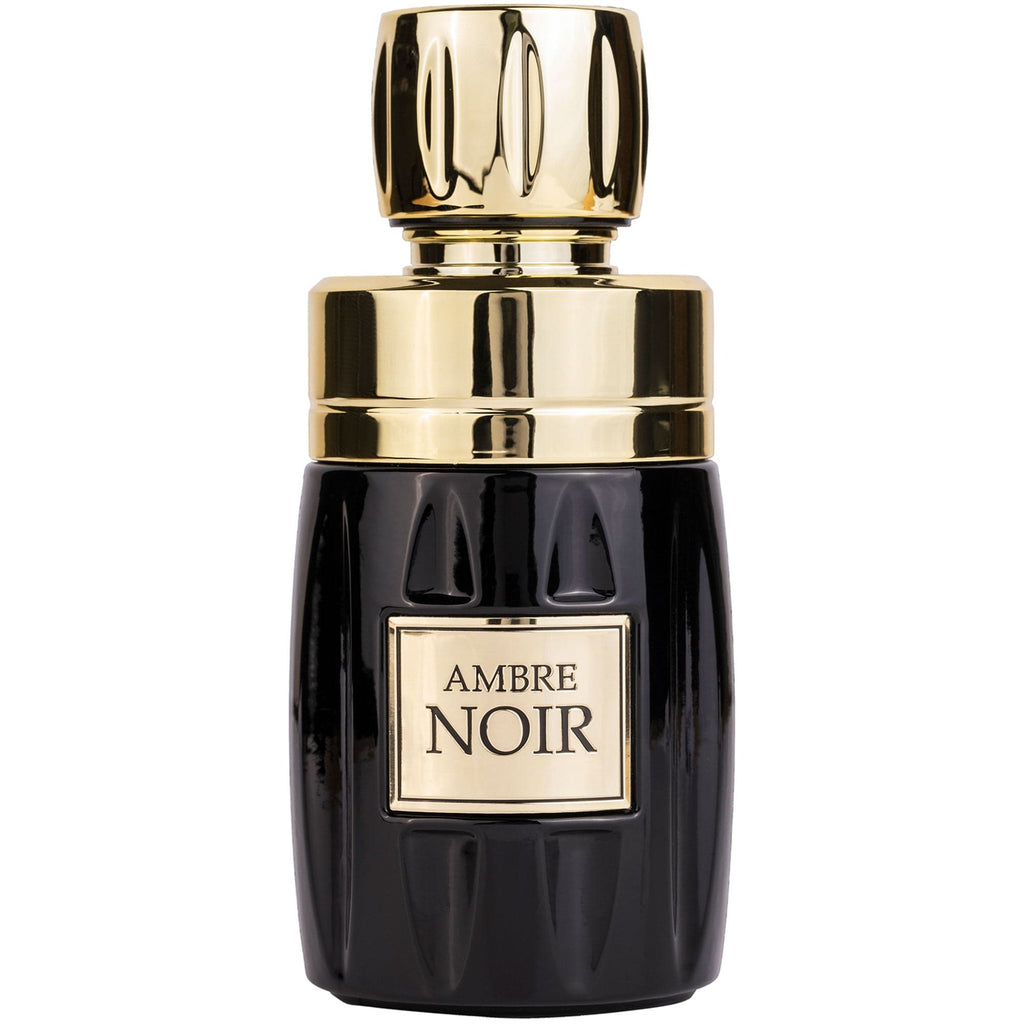 Ambre noir 2024 perfume price