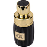 Arabian perfume Rave Ambre Noir 100ml Eau de parfum 301677
