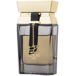 Arabian perfume Rave Luxure Man 100ml Eau de parfum 303518