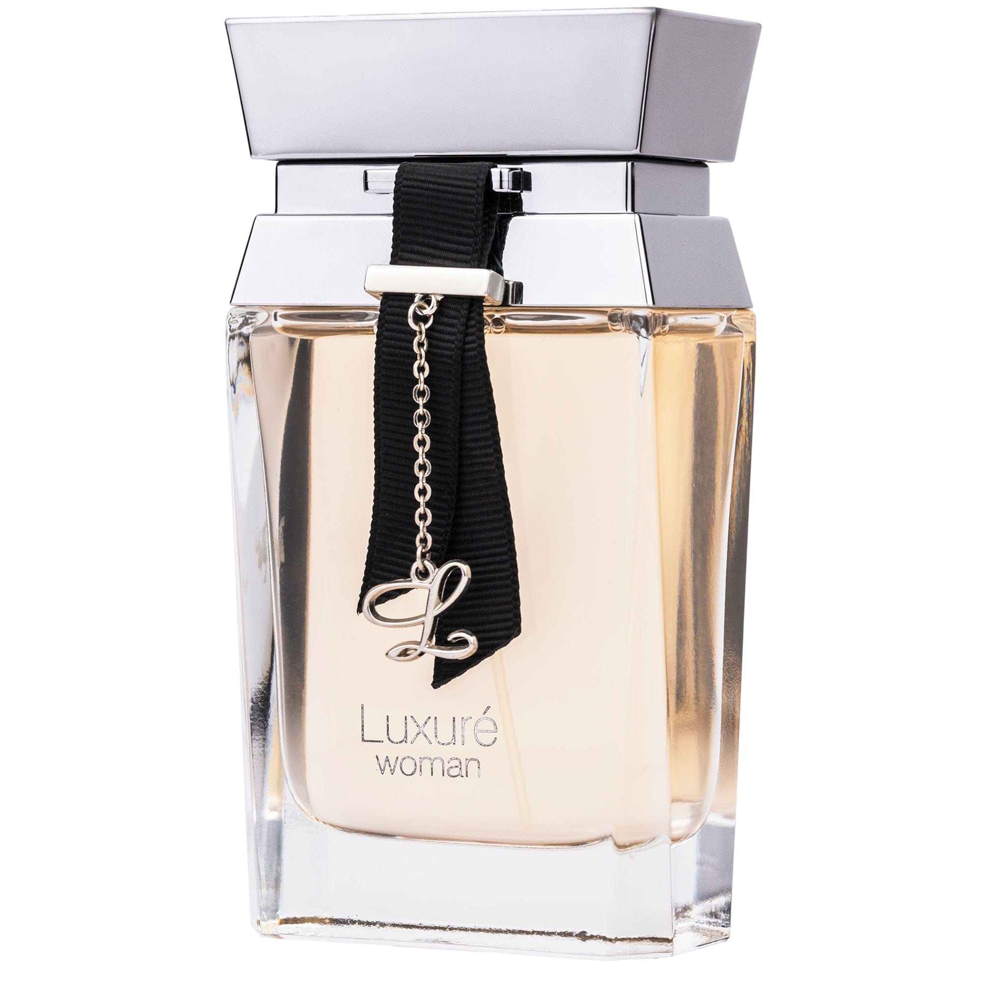 Luxure Woman 100ml by Rave Official distribuitor