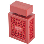 Arabian perfume Rave Now Rouge 100ml Eau de parfum 306050