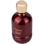 Pleasure girl 2025 rave perfume