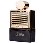 Arabian perfume Rave Pure Desire Femme Les Femmes 100ml Eau de parfum 301669