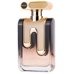 Arabian perfume Rave Signature Night 100ml Eau de parfum 306271