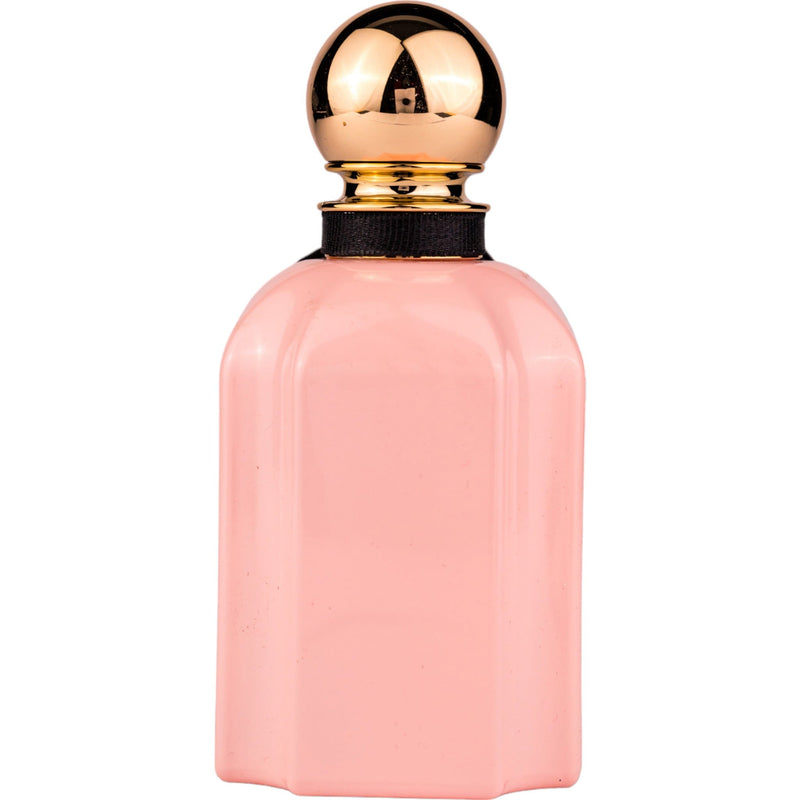Arabian perfume Rue Broca Hooked Femme 100ml Eau de parfum 307365