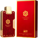 Arabian perfume Rue Broca Penthouse Versailles 100ml Eau de parfum 307355