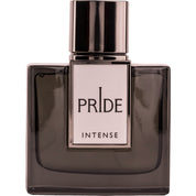 Arabian perfume Rue Broca Pride Intense 100ml Eau de parfum 307356