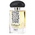 Arabian perfume Suroori Al Jawharah al Nahar 100ml Eau de parfum 303555