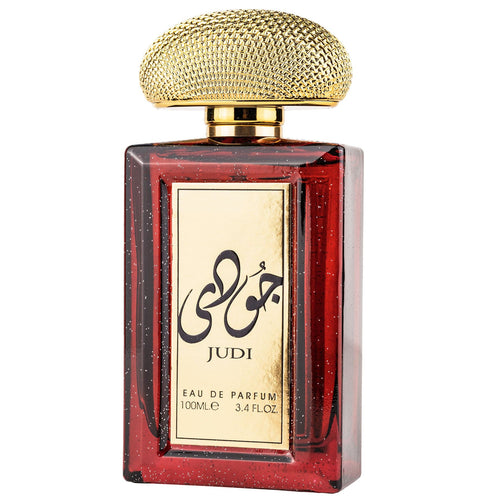 Arabian perfume Suroori Judi 100ml Eau de parfum 303447