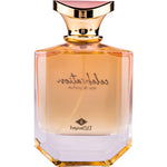 Arabian perfume Tad Angel Celebration 100ml Eau de parfum 307399