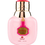 Arabian perfume Tad Angel Indulge Femme 100ml Eau de parfum 307391
