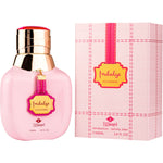 Arabian perfume Tad Angel Indulge Femme 100ml Eau de parfum 307391