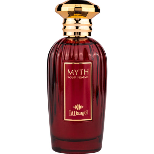 Arabian perfume Tad Angel Myth pour Femme 100ml Eau de parfum 307400