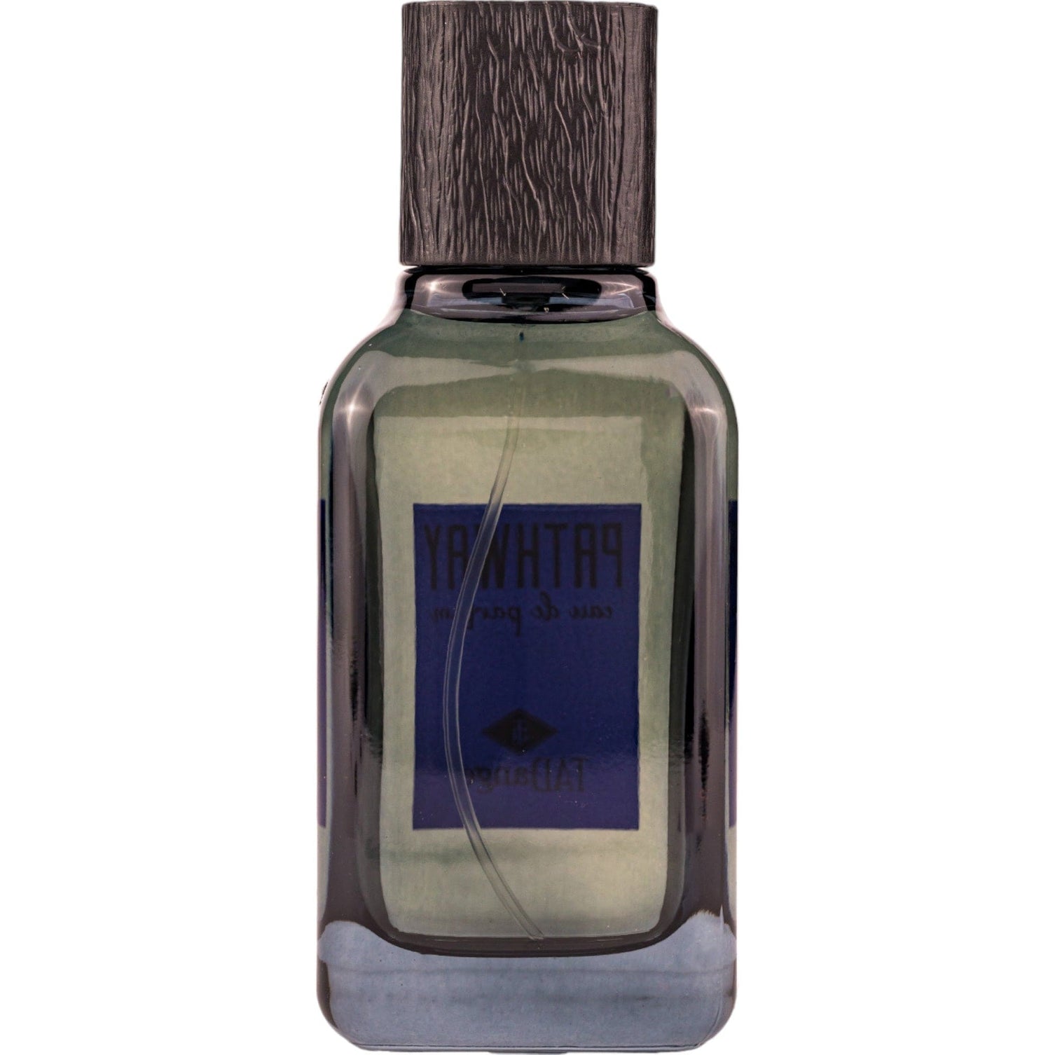 Oud Dose perfume by Tad Angel for men