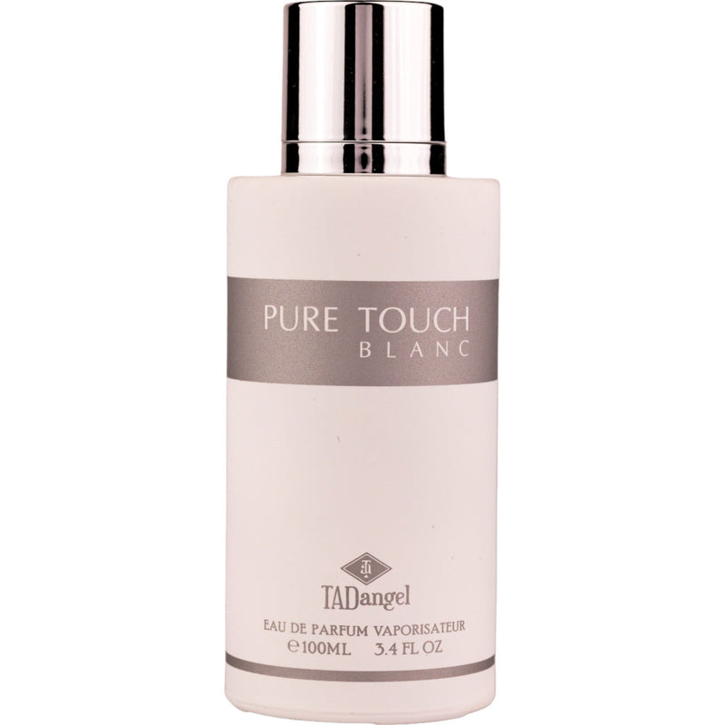 Arabian perfume Tad Angel Pure Touch Blanc 100ml Eau de parfum