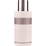 Arabian perfume Tad Angel Pure Touch Blanc 100ml Eau de parfum 307394