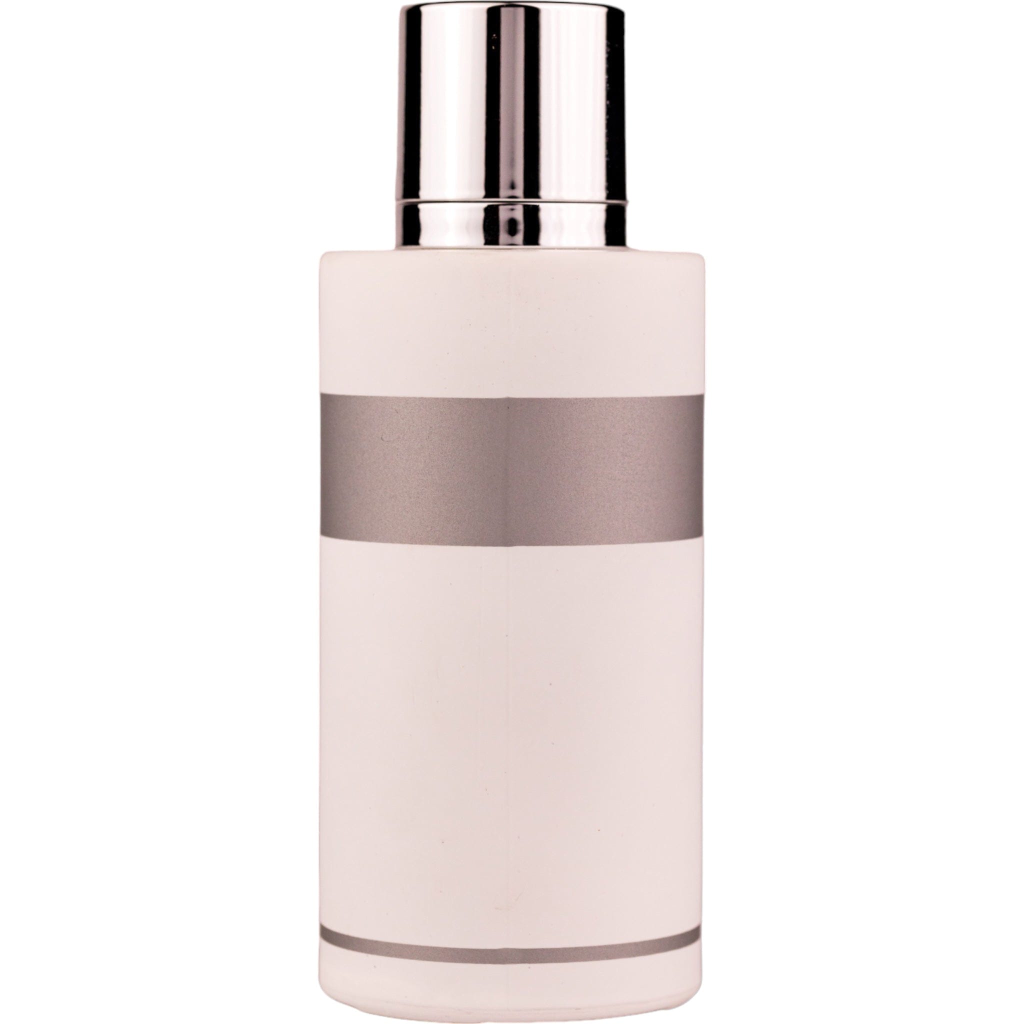 Pure Touch Blanc 100ml by Tad Angel