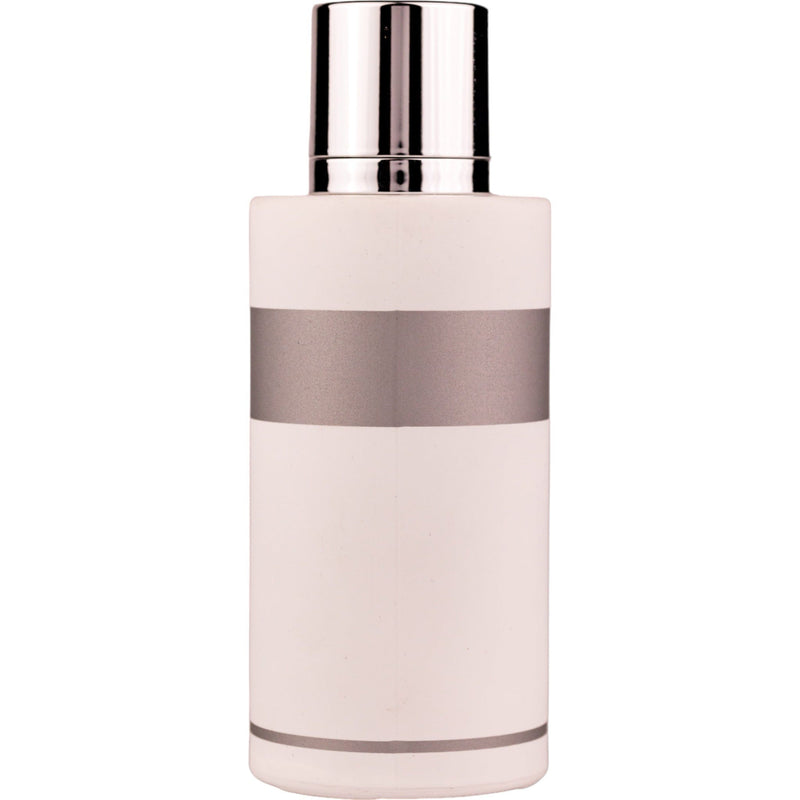 Arabian perfume Tad Angel Pure Touch Blanc 100ml Eau de parfum 307394