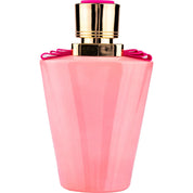 Arabian perfume Tad Angel Satin Femme 100ml Eau de parfum 307390