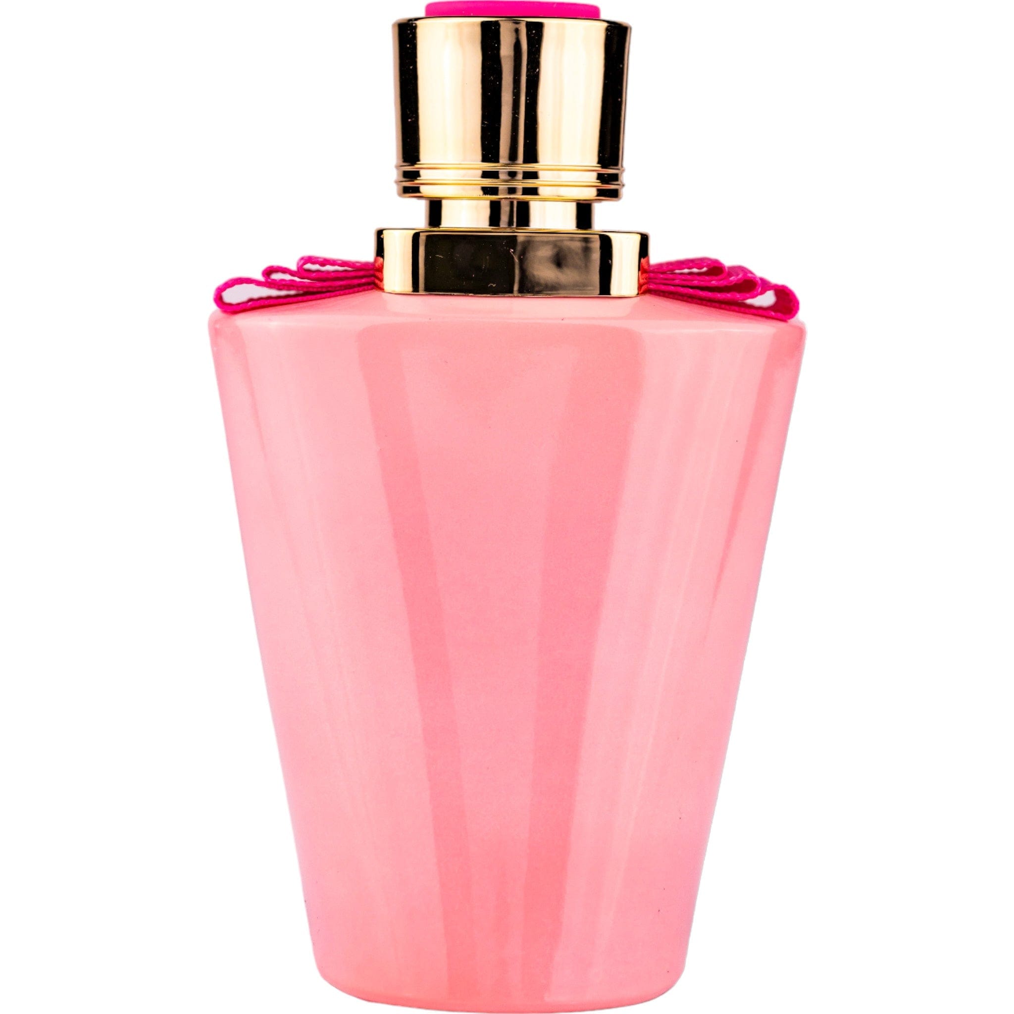 Arabian perfume Tad Angel Satin Femme 100ml Eau de parfum 307390