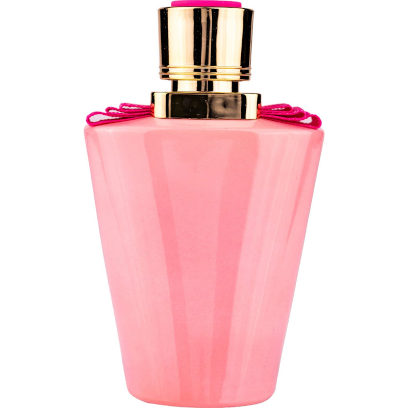 Angel Pink 100ml Eau de Parfum